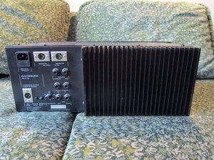 IMG_9146.jpg IMG_9146.jpg