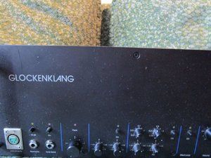 IMG_9145.jpg IMG_9145.jpg