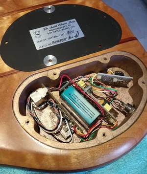 10.circuit hardware.webp