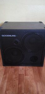 IMG_20181222_114530.jpg IMG_20181222_114530.jpg