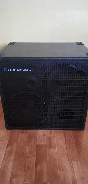 IMG_20181222_114530.webp IMG_20181222_114530.webp