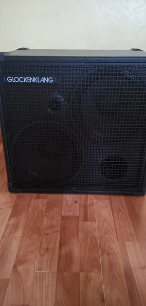 IMG_20181222_114542_1.webp IMG_20181222_114542_1.webp