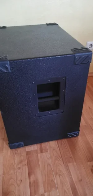 IMG_20181222_114557.webp IMG_20181222_114557.webp