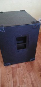 IMG_20181222_114557.jpg IMG_20181222_114557.jpg