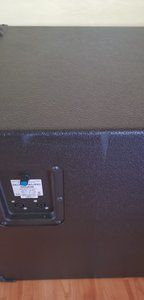 IMG_20181222_114605.jpg IMG_20181222_114605.jpg