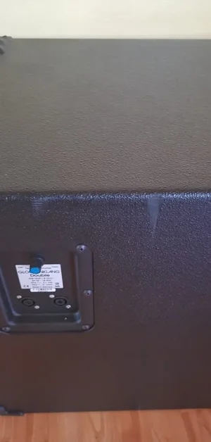 IMG_20181222_114605.webp IMG_20181222_114605.webp