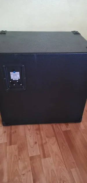 IMG_20181222_114610.webp IMG_20181222_114610.webp