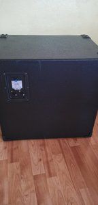 IMG_20181222_114610.jpg IMG_20181222_114610.jpg