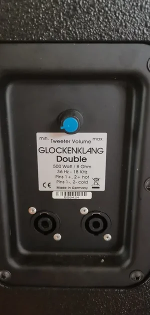 IMG_20181222_114620.webp IMG_20181222_114620.webp