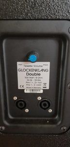 IMG_20181222_114620.jpg IMG_20181222_114620.jpg