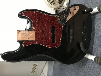 2019-12-15 12.37.00.webp