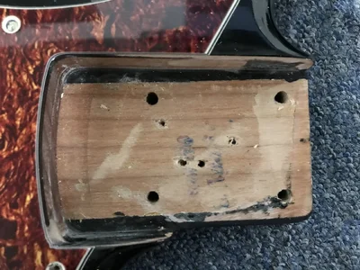 2019-12-15 12.37.42.webp