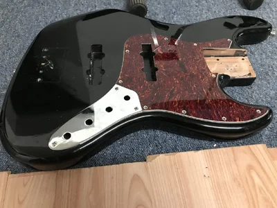 2019-12-15 12.37.53.webp