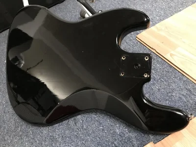 2019-12-15 12.38.19.webp