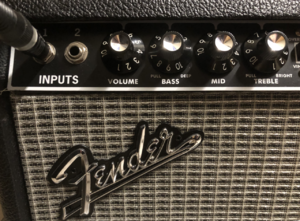 fender-bassman.png fender-bassman.png