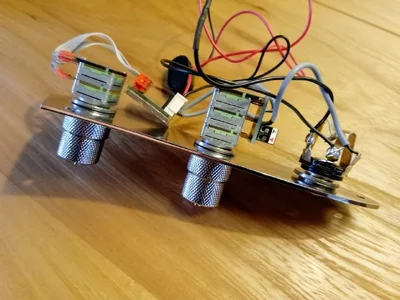 IMG_20191217_092224.webp IMG_20191217_092224.webp