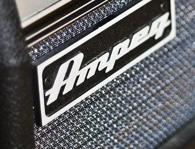 silver-blue.webp silver-blue.webp