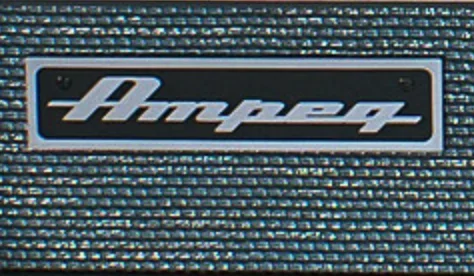 Bildschirmfoto 2019-12-17 um 13.02.21.webp Bildschirmfoto 2019-12-17 um 13.02.21.webp