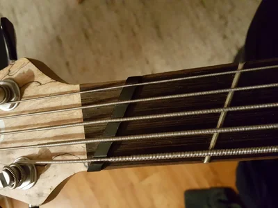 20191217_180814 (002).webp