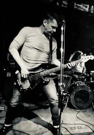 9A2A0AA0-C2C1-43FB-AEAB-D31DFCDED69A.webp 9A2A0AA0-C2C1-43FB-AEAB-D31DFCDED69A.webp