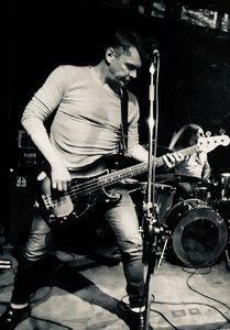 9A2A0AA0-C2C1-43FB-AEAB-D31DFCDED69A.jpeg 9A2A0AA0-C2C1-43FB-AEAB-D31DFCDED69A.jpeg