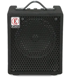 Bildschirmfoto 2019-12-19 um 11.56.31.webp