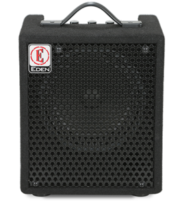 Bildschirmfoto 2019-12-19 um 11.56.31.png Bildschirmfoto 2019-12-19 um 11.56.31.png