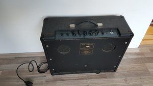 20191218_132230.jpg