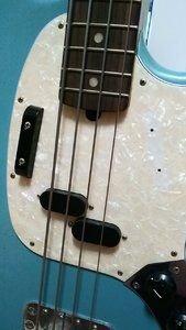 20191221_082949_HDR[1].jpg