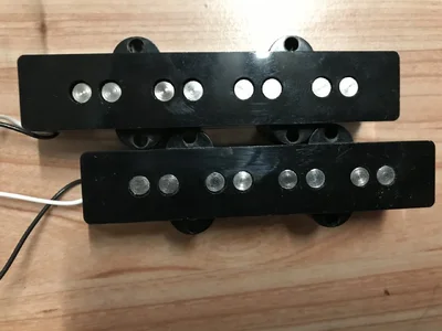 2019-12-23 14.36.55.webp