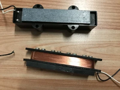 2019-12-23 14.37.31.webp