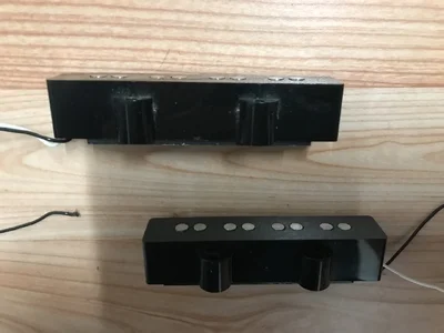 2019-12-23 14.38.13.webp