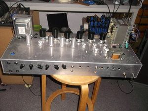 DSCF3197.JPG