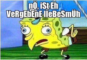 ZomboMeme 26122019145017.jpg ZomboMeme 26122019145017.jpg