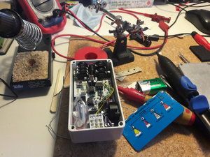 20191225_145332.jpg 20191225_145332.jpg