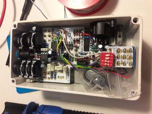 20191226_161803.jpg 20191226_161803.jpg