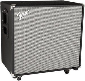 Suche: Fender Rumble 115 Box