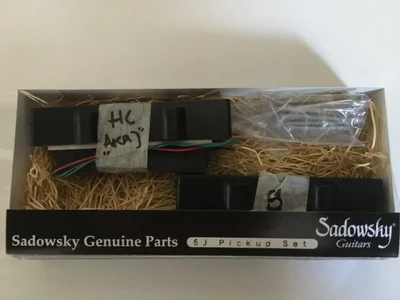 2019-12-29 12.04.44.webp