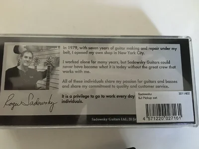 2019-12-29 12.04.14.webp