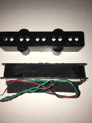 2019-12-29 12.19.05.webp