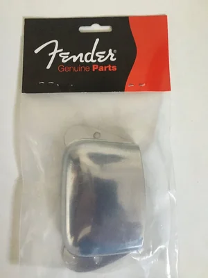 2019-12-29 11.53.44.webp