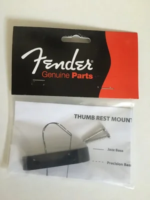 2019-12-29 11.54.52.webp