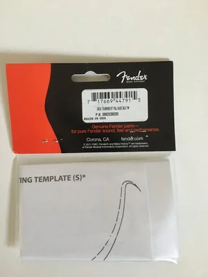 2019-12-29 11.55.00.webp