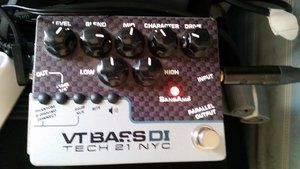 WhatsApp Image 2019-12-30 at 11.50.10.jpeg