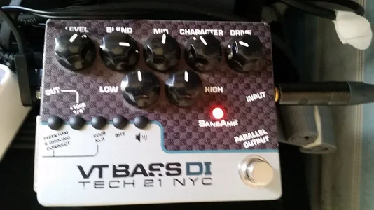 WhatsApp Image 2019-12-30 at 11.50.10.webp