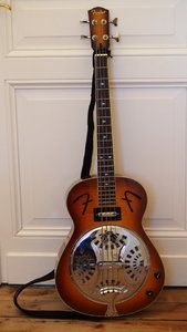 FR51 Bass.JPG FR51 Bass.JPG