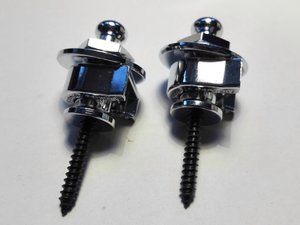 Schaller Security Locks