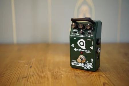 TightDrive Jr.  - 1.webp