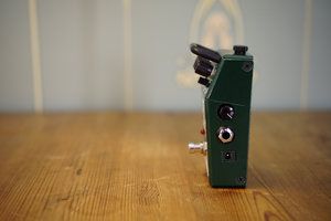 TightDrive Jr. - 2.jpg TightDrive Jr. - 2.jpg