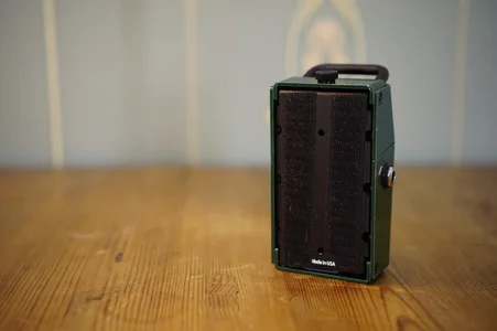 TightDrive Jr.  - 3.webp